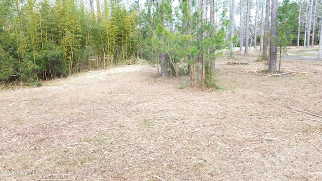 252 Jonaquins Dr, Beaufort, NC 28516