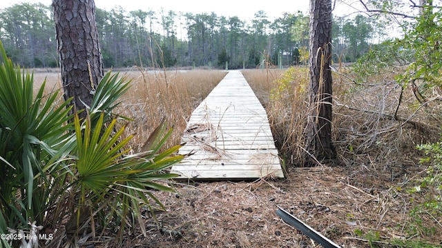 252 Jonaquins Dr, Beaufort, NC 28516