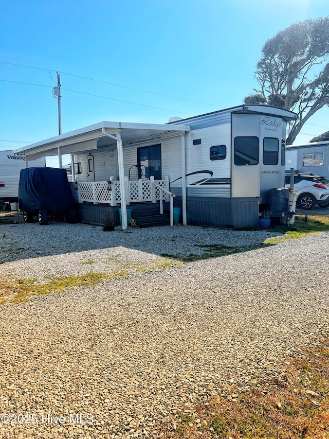 LOT86 Carolina St Unit 86, North Topsail Beach NC, 28460 land for sale