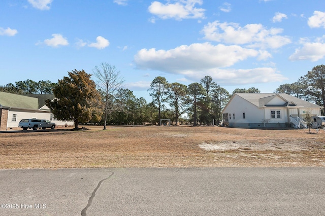 Listing photo 3 for 906 Sea Holly Ct Unit 426, New Bern NC 28560