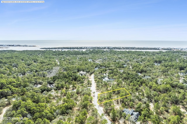 3651 Natchez St SW, Supply NC, 28462 land for sale