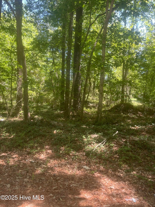 600 Eagles Ter, Rocky Mount NC, 27804 land for sale