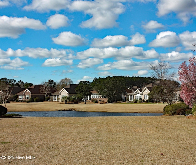 6967 Rosebury Ct SW Unit 70, Ocean Isle Beach NC, 28469 land for sale