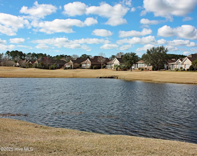 Listing photo 2 for 6967 Rosebury Ct SW Unit 70, Ocean Isle Beach NC 28469