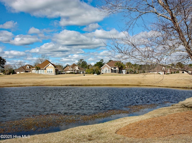 Listing photo 3 for 6967 Rosebury Ct SW Unit 70, Ocean Isle Beach NC 28469