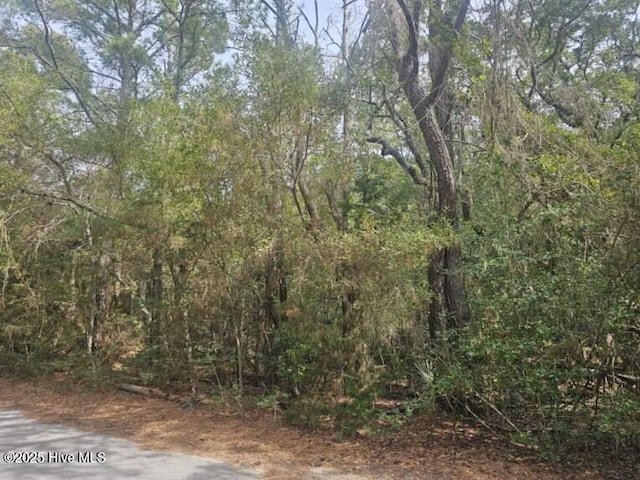 Listing photo 2 for 45 Fort Holmes Trl, Bald Head Island NC 28461