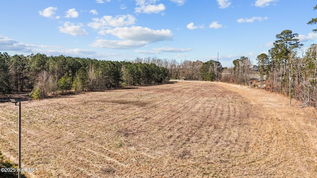 0 Market Centre Dr Unit 1, Tarboro, NC 27886