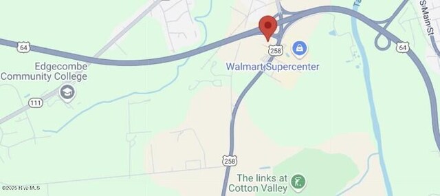 0 Market Centre Dr Unit 1, Tarboro, NC 27886