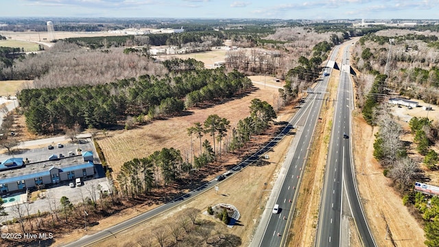 0 Market Centre Dr Unit 1, Tarboro, NC 27886
