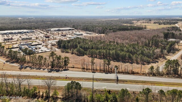0 Market Centre Dr Unit 1, Tarboro, NC 27886
