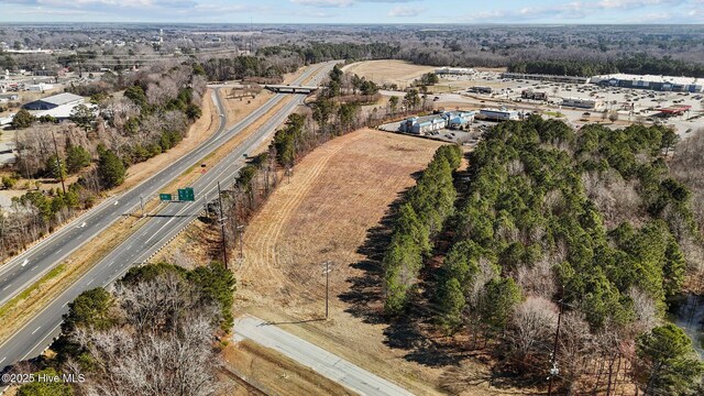 0 Market Centre Dr Unit 1, Tarboro, NC 27886