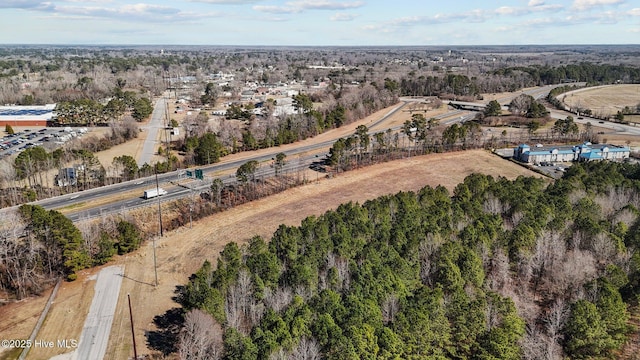 0 Market Centre Dr Unit 1, Tarboro, NC 27886