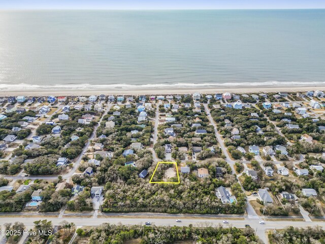 Listing photo 3 for 122 Arthur Dr Unit 10, Emerald Isle NC 28594