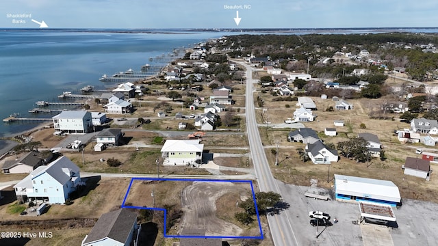 Listing photo 2 for 908 Island Rd, Harkers Island NC 28531