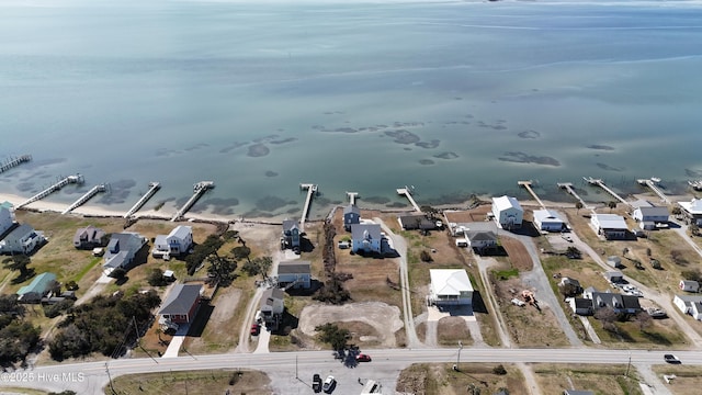 Listing photo 3 for 908 Island Rd, Harkers Island NC 28531