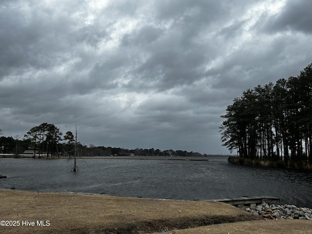 Listing photo 3 for 149 Pelican Pointe Dr Unit 25, Elizabeth City NC 27909