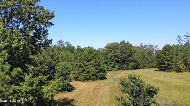 Listing photo 2 for 106 Dowry Creek E Unit 106, Belhaven NC 27810