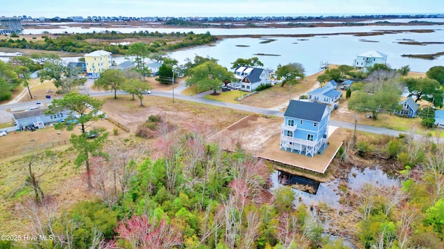 Listing photo 2 for 277 Little Kinston Rd, Surf City NC 28445