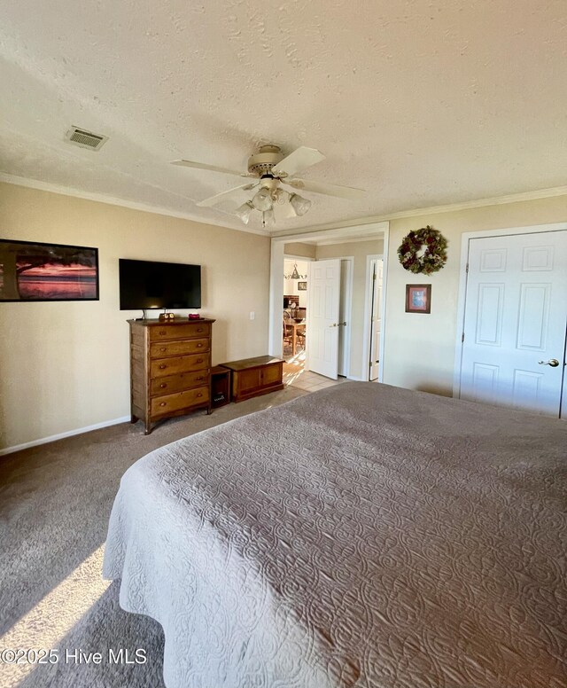 kitchen with a sink, white cabinets, and stainless steel appliances