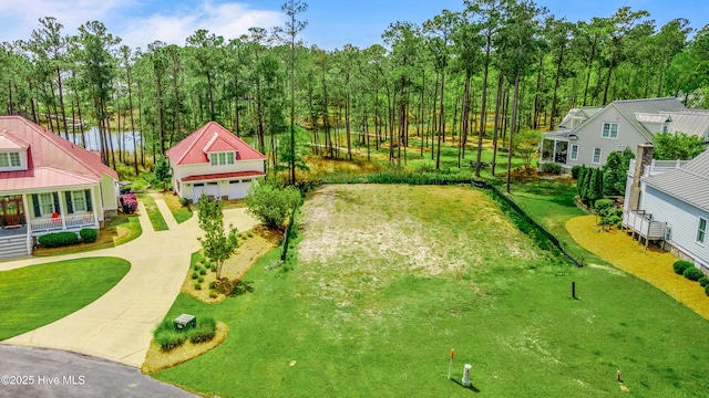 32 Quidley Cv Unit 32, Oriental, NC 28571