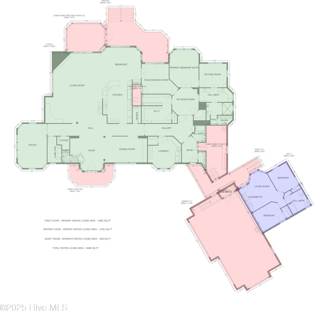 map / location