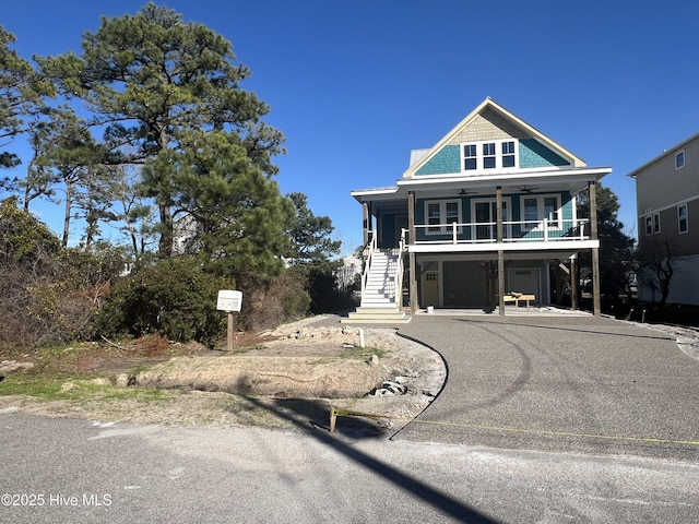 Listing photo 2 for 1209 Mackerel Ln Unit 16, Carolina Beach NC 28428