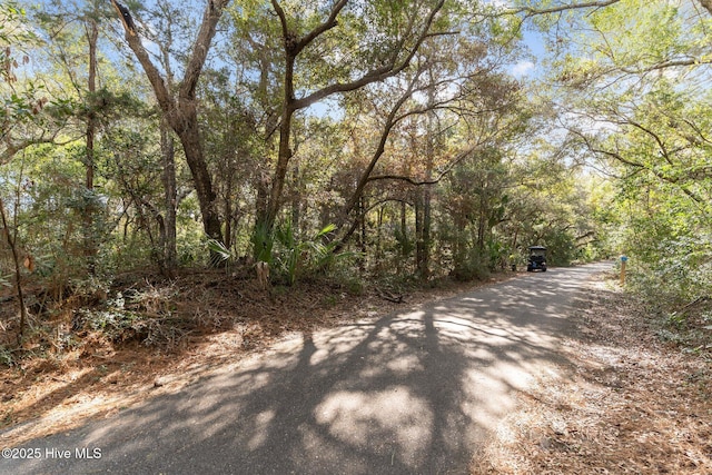 55 Fort Holmes Trl Unit 713, Bald Head Island NC, 28461 land for sale