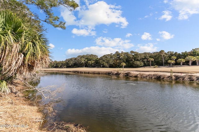 Listing photo 3 for 55 Fort Holmes Trl Unit 713, Bald Head Island NC 28461