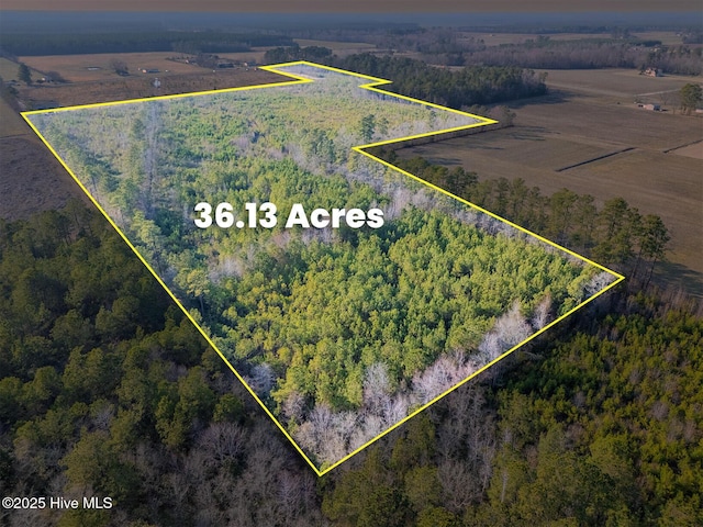 0 Old Stake Rd, Tabor NC, 28463 land for sale