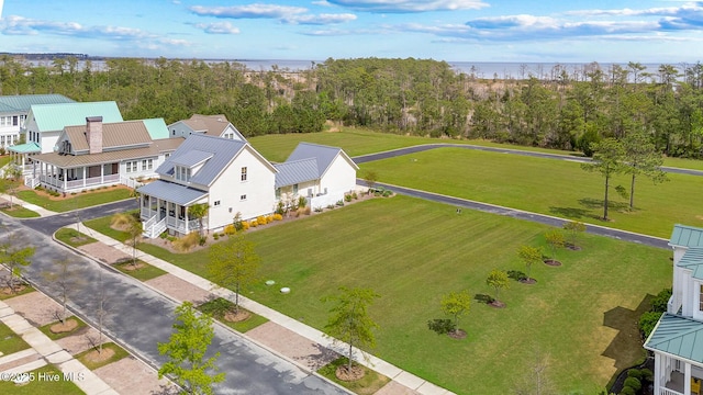316 E Harborside Rd Unit 14, Oriental, NC 28571