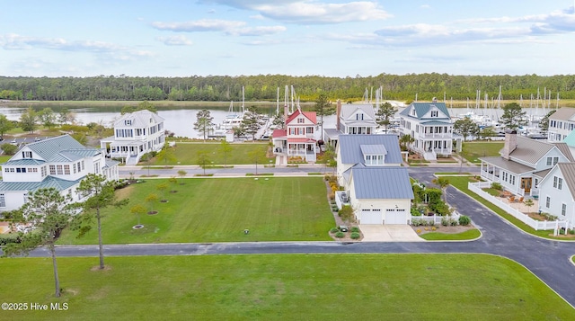 316 E Harborside Rd Unit 14, Oriental, NC 28571
