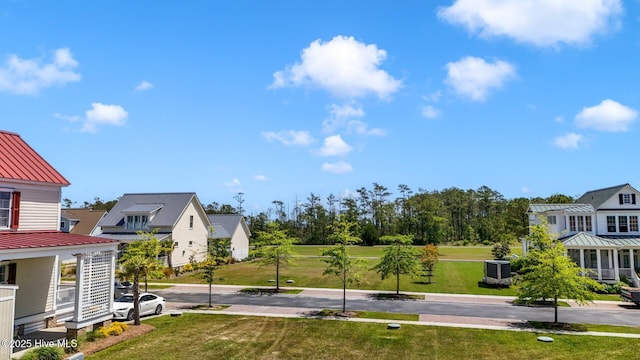 316 E Harborside Rd Unit 14, Oriental, NC 28571