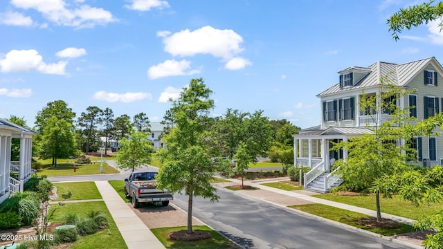 316 E Harborside Rd Unit 14, Oriental, NC 28571