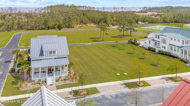 316 E Harborside Rd Unit 14, Oriental, NC 28571