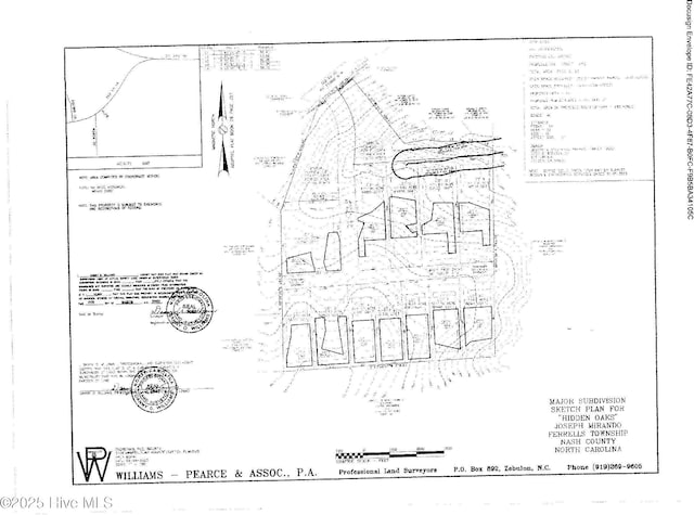 Listing photo 2 for 000 US-64 Hwy, Spring Hope NC 27882