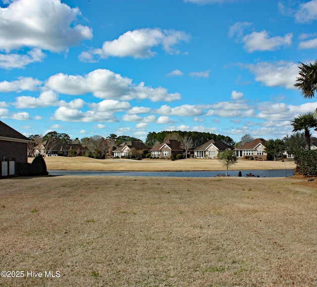 6955 Rosebury Ct SW Unit 67, Ocean Isle Beach NC, 28469 land for sale