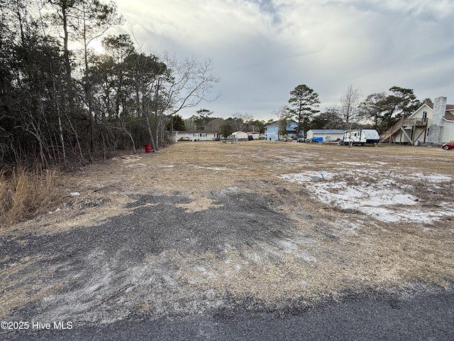 2709 Nags Head Rd SW Unit 48, Supply NC, 28462 land for sale