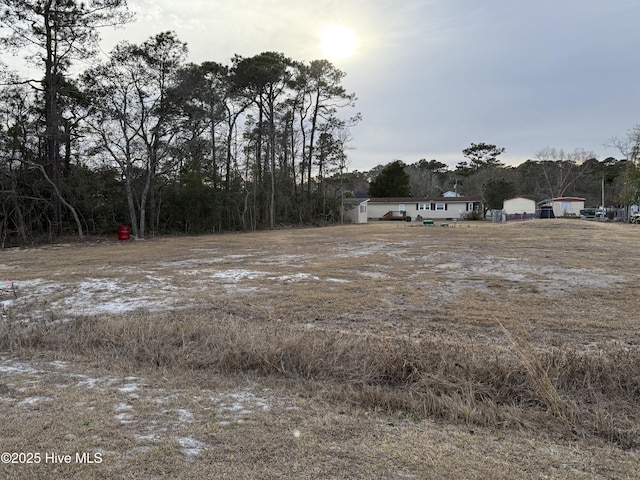 Listing photo 2 for 2709 Nags Head Rd SW Unit 48, Supply NC 28462