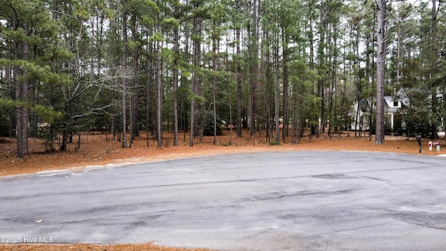 Listing photo 2 for 16 Kincraig Ct Unit 2332, Pinehurst NC 28374