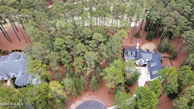 Listing photo 3 for 16 Kincraig Ct Unit 2332, Pinehurst NC 28374