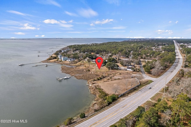 Listing photo 2 for 115 George Taylor Rd, Newport NC 28570