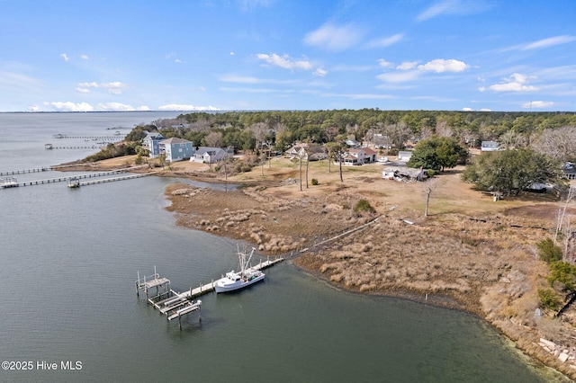 Listing photo 3 for 115 George Taylor Rd, Newport NC 28570