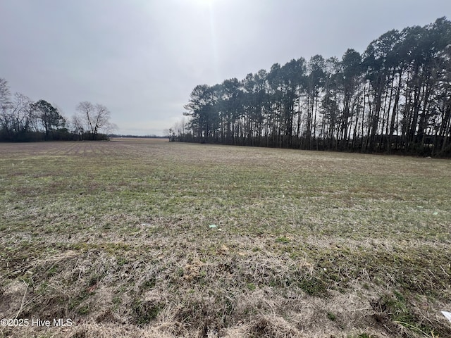 1 Fishing Creek Rd Lot # 1, Tarboro NC, 27886 land for sale