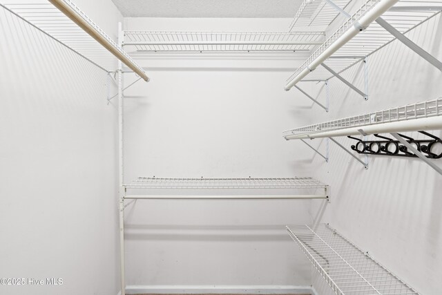 1611 Gores Landing Rd SW ., Unit Ocean Isle Beach, NC 28469 - view of spacious closet