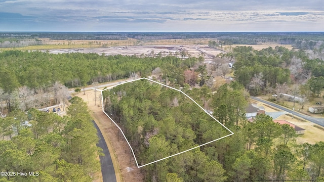 5020 Highland Dr SE Unit 31, 32, 33, Bolivia NC, 28422 land for sale