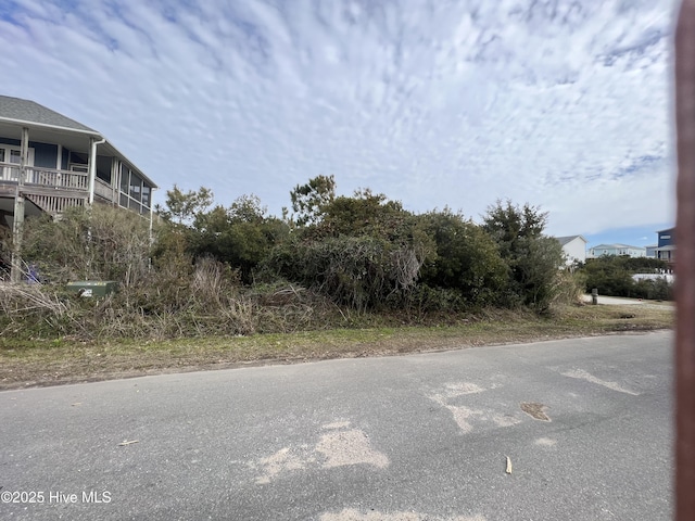 116 SE 53rd St Unit 22, Oak Island NC, 28465 land for sale