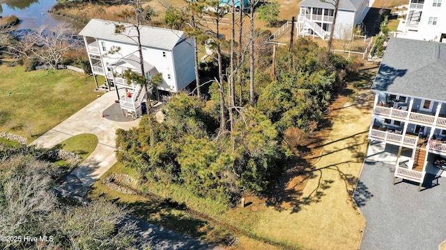 Listing photo 2 for 105 SE 33rd St Unit 9, Oak Island NC 28465