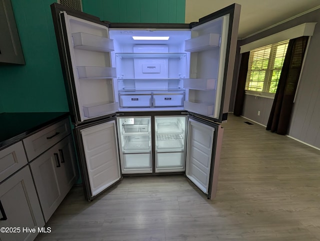 13596 Hobbton Hwy, Newton Grove, NC 28366 - view of pantry