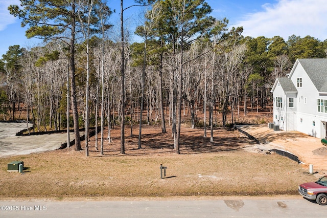 545 Avocet Dr Unit 249, Beaufort NC, 28516 land for sale