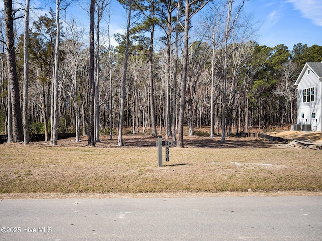 Listing photo 2 for 545 Avocet Dr Unit 249, Beaufort NC 28516